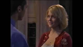 Passions Episode 1642 December 27th 2005 [upl. by Ahsinar]