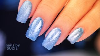 How To Apply Gel Polish Like a Pro [upl. by Briscoe]