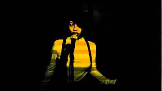 Pollyn  Mysterons Portishead Cover [upl. by Schnapp]