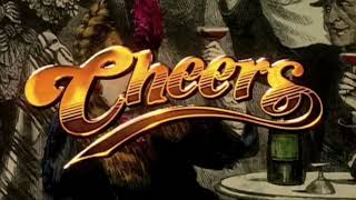 Cheers Country Song [upl. by Aelc]