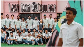 quotഅയ്യോ പിള്ളേര് എന്താ വിചാരിക്കാ ലെquot🤣 4th years turned into 👶  Farewell day🤭 CUCEK CUSAT [upl. by Latrice472]