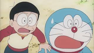 DORAEMON NEW EPISODE  In Hindi  20240706 Special [upl. by Kreegar]