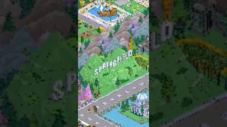 MY TOWN 12  PICTURE VIDEO [upl. by Nitsu]