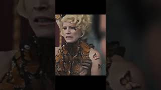 Hunger games edit hungergames viralshort edit [upl. by Cobbie]