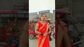 trending samarsingh Azamgarh ke bhaiya Rereel trending yutubeshorts viralvideo [upl. by Hachmann]