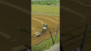 farmimgsimulator22 fs22 [upl. by Charo]