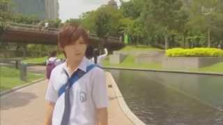 Yamada Ryosuke Kindaichi 山田涼介 funny moments [upl. by Aekal]