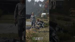 The NICEST People In DayZ [upl. by Anyehs]