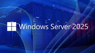 How to Install Windows Server 2025 on VMware Workstation Pro in Telugu [upl. by Assilak]