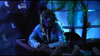 Old Gregg  Love Games HD 720p [upl. by Rimma]