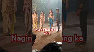 Nagin 5 serial soothing ka video dekho aap aur kesa laga batao viralvideo youtubeshorts 🐍🐍♥️🥰🎥🎬 [upl. by Eniamrahc]