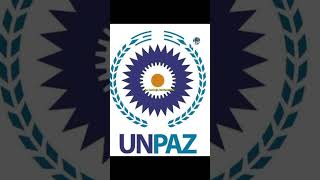 UNPAZ Amenaza de kukazurda a libertario ¡Puro amor [upl. by Tarsus948]