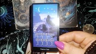 🍀🌞Jaká šťastná doba přichází💖vykladkaret vykladkariet tarot łaska podcast love tarotreading [upl. by Brittani]