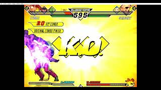 cvs2 online highlights 2024 1 [upl. by Namdor]