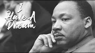 Why Remembering Martin Luther King Jr Is More Important Than Ever [upl. by Bosson85]