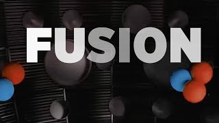 Novatron Fusion Group Vill lösa energifrågan med fusion [upl. by Gilliam]