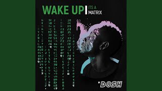 Wake Up Its a Matrix [upl. by Nnylkcaj]