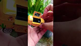 music newmusic edm remix diecast majorette volkswagen vw foodtruck toys hobby [upl. by Vano992]