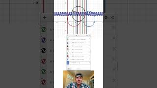 Desmos Trick Sped Up [upl. by Lederer197]