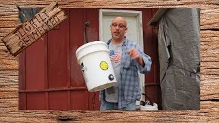 Cutting Down On the Chores with Automatice Watering Systems [upl. by Annij]