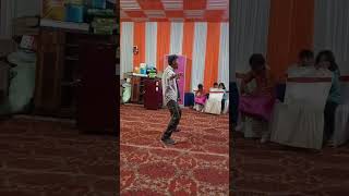 Ikku ra Shillong ko Aaseng ko kada dance Nepali Viral Dance Tamang culture wedding party [upl. by Stoneman]