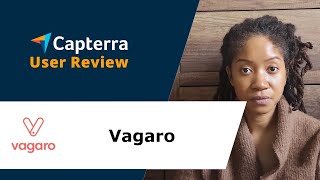 Vagaro Review Very Simple User Friendly Platform to Use [upl. by Goer]