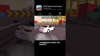 Best car games on Android  October 2024 [upl. by Yrokcaz]