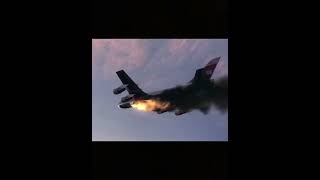 Aviation Edit aviation crash shortsfeed airplane neverbealone [upl. by Atkinson]