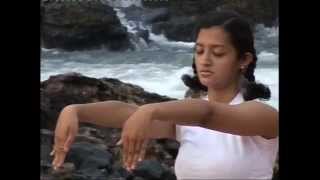 Yoga Episode 76  WarmUp Exercises  Yogacharya Avneesh Tiwari [upl. by Ribaudo324]