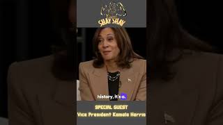 The Impact of Defunding Education shorts kamalaharris harris2024 [upl. by Aicnorev]