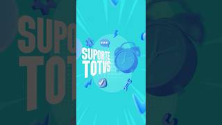 Suporte TOTVS AMS totvs [upl. by Kcirdled]