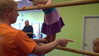 Best Toddler Gymnastics Classes Brecksville Sagamore [upl. by Omar277]