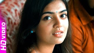 Om Shanti Oshana Movie Comedy Scenes HD  Nazriya dreams about a pre wedding visit to Nivins house [upl. by Yllas486]