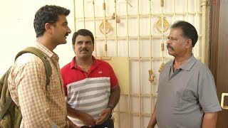 Deivamagal Episode 1246 300517 [upl. by Ayrolg531]