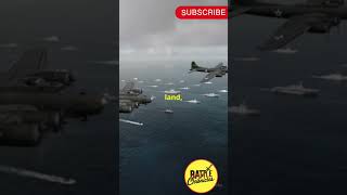 The Falklands War A 60Second Overviewhistory battleofbritain shortsfeed ww2 shorts [upl. by Ojadnama]