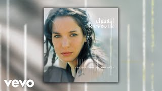 Chantal Kreviazuk  Souls Official Audio [upl. by Adnwahsor]