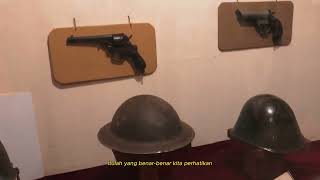 Tugas Video Pengembangan Karakter [upl. by Anegroeg]