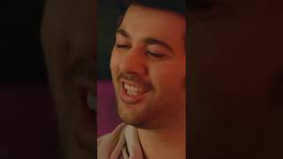 Seene se Tere Sar ko Laga ke Best Love amp Romantic Bollywood Video Status Clips Superhit [upl. by Belter509]