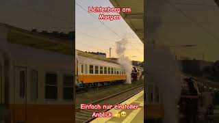 BR 01 05098 Berlin Lichtenberg [upl. by Crin]