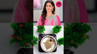 Pakhi meking tea 🍵 ytshorts ghumhaikisikeypyaarmeiin [upl. by Kirchner]