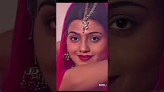 ye Chanda jaisa chehra ye teri julf ke saye 🤩  bollywood movie shorts  viralshort viralvideo [upl. by Arahat594]