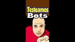 Testeamos bots commands  Conduciendo en PuertoRico  PR IRL Road Trip commands [upl. by Sgninnej963]