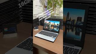 HP Chromebook 11 G5 laptop computers at affordableprice in nigeria usedlaptop hpchromebook [upl. by Areid233]