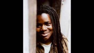 Tracy Chapman Fast Car LiveAcoustic [upl. by Aicilat]