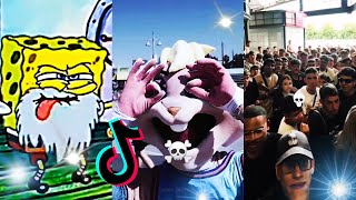 🥶 Coldest Trollface Compilation 🥶 Troll Face Phonk Tiktoks [upl. by Innavoig]