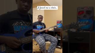 youtubegospel gospel worship Canton Spirituals iworkhard iplaymyway [upl. by Arriaes]