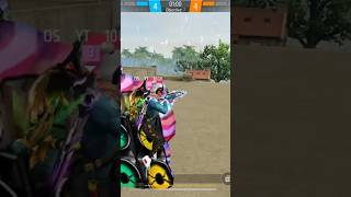 Nokia 1200 গেম খেলি 🤣😎viralvideos freefire garenafreefire [upl. by Keelin823]