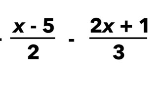 CXC MATHS PAPER 2 2025 PREPARATION [upl. by Ankney]