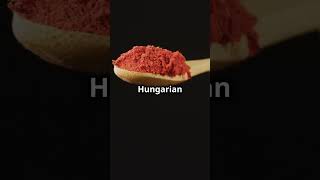 Traditional Hungarian Goulash Recipe [upl. by Eveam]