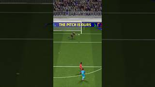 PES 2006 world class Save pes2006 efootball efootball2024 efootball2025 [upl. by Arivle540]